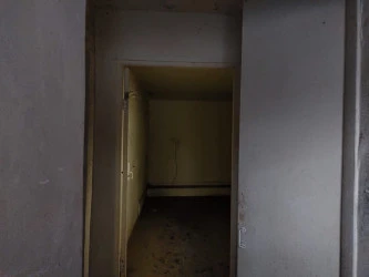 Нежилое помещение 10,3 кв.м, расположенное по адресу: Санкт-Петербург, Кирочная ул, дом 37, лит. А, пом. 6-Н